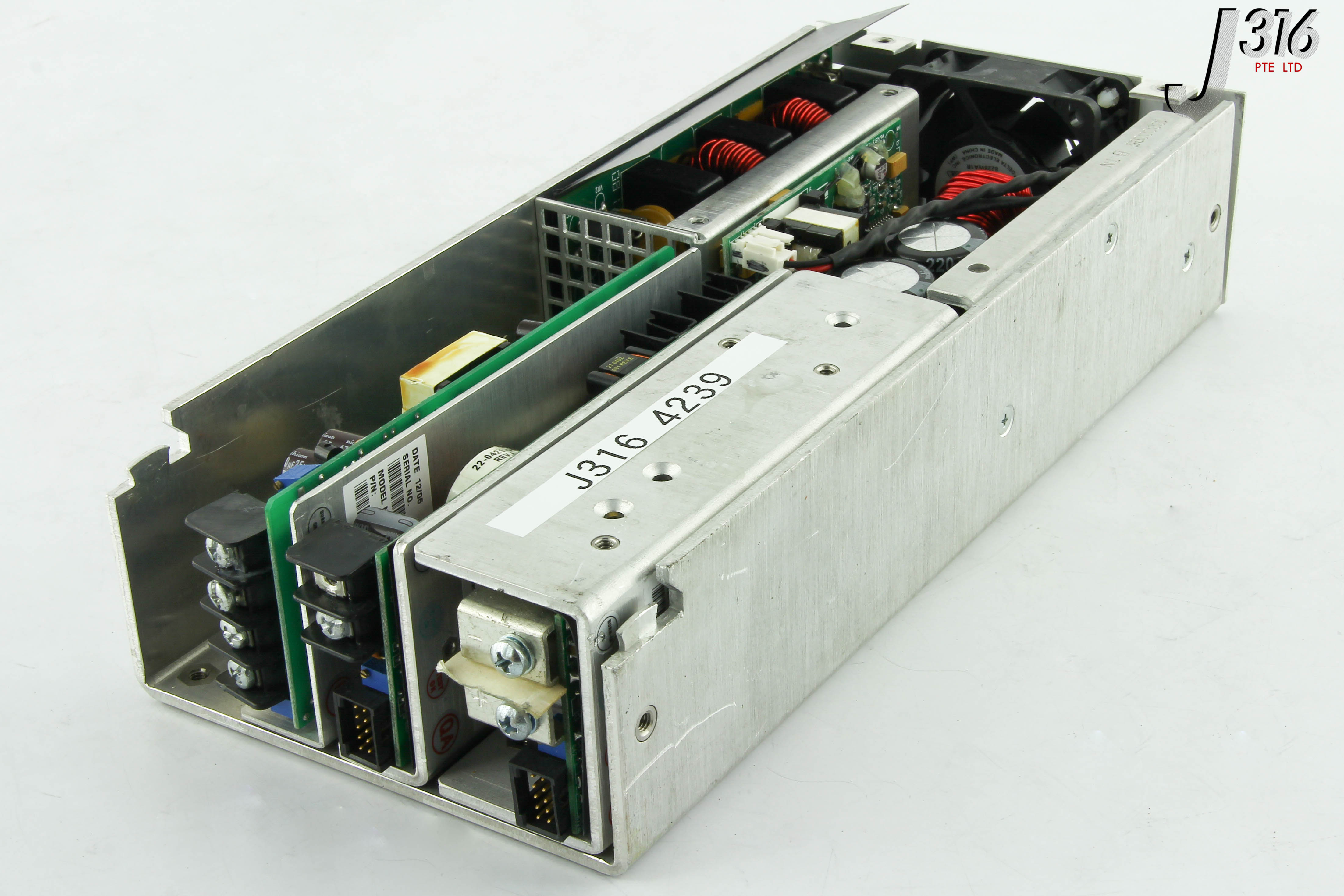 fp4209
